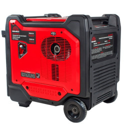 Vitals Master IG 9.0bsat