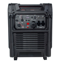 Vitals Master IG 9.0bsat