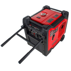 Vitals Master IG 9.0bsat