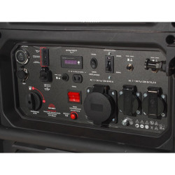 Vitals Master IG 9.0bsat