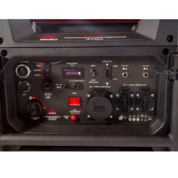 Vitals Master IG 9.0bsat