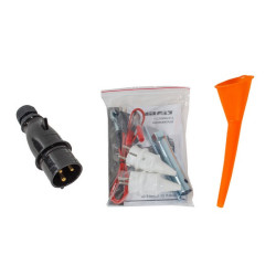 Vitals Master IG 9.0bsat