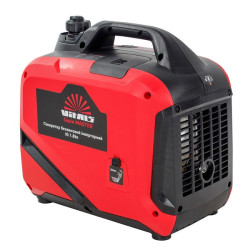 Vitals Master IG 1.8bs