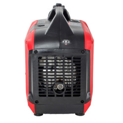 Vitals Master IG 1.8bs