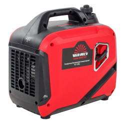 Vitals Master IG 1.8bs