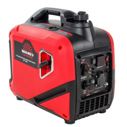 Vitals Master IG 1.8bs