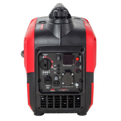Vitals Master IG 1.8bs