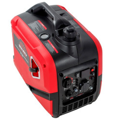 Vitals Master IG 1.8bs
