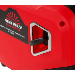 Vitals Master IG 1.8bs