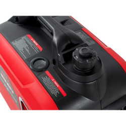 Vitals Master IG 1.8bs