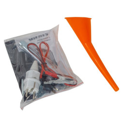 Vitals Master IG 1.8bs