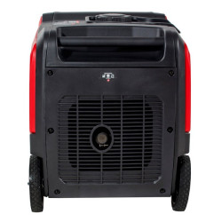 Vitals Master IG 3.5bset