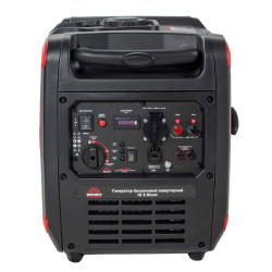 Vitals Master IG 3.5bset