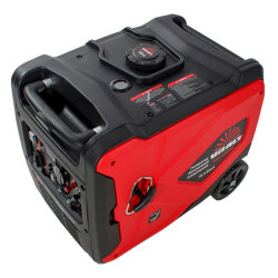 Vitals Master IG 3.5bset