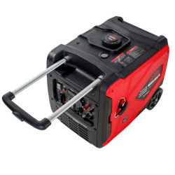 Vitals Master IG 3.5bset