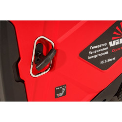 Vitals Master IG 3.5bset