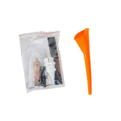 Vitals Master IG 3.5bset