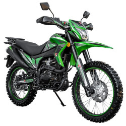 Spark SP300D-7