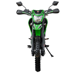 Spark SP300D-7