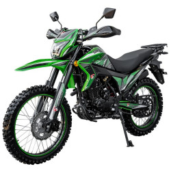 Spark SP300D-7
