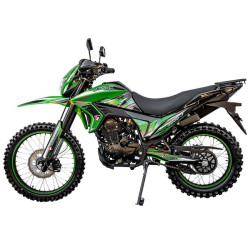 Spark SP300D-7