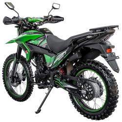 Spark SP300D-7