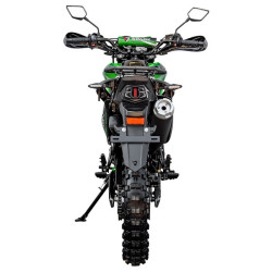 Spark SP300D-7