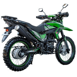 Spark SP300D-7