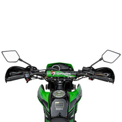 Spark SP300D-7