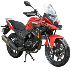 Spark SP250T-5