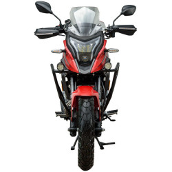 Spark SP250T-5