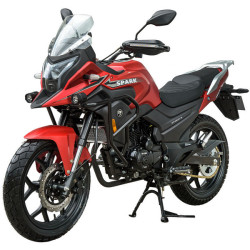 Spark SP250T-5