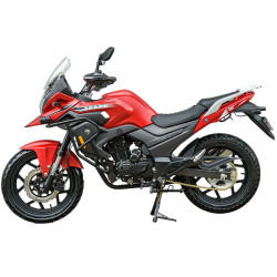 Spark SP250T-5