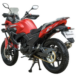Spark SP250T-5