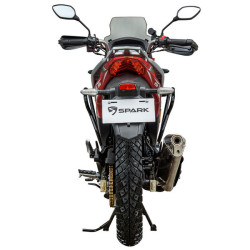 Spark SP250T-5