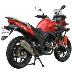 Spark SP250T-5