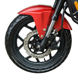 Spark SP250T-5