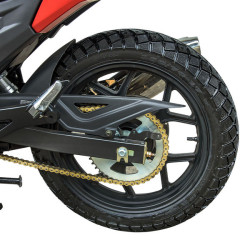 Spark SP250T-5