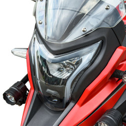 Spark SP250T-5