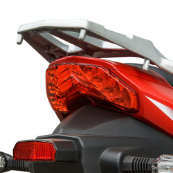 Spark SP250T-5