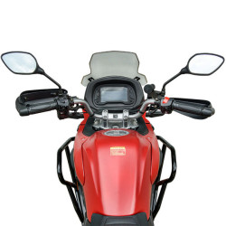 Spark SP250T-5