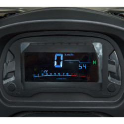 Spark SP250T-5