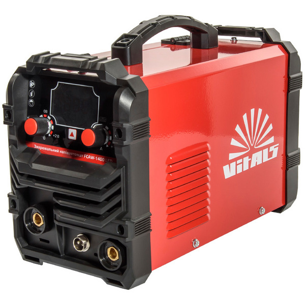 Vitals FCAW-1400 LED