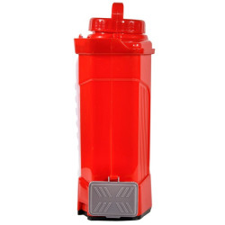 Vitals Sm 110m