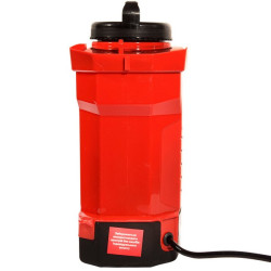 Vitals Sm 108о