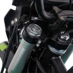 Spark SP125P-1