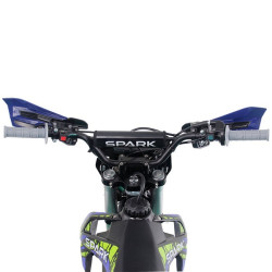 Spark SP125P-1