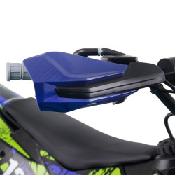 Spark SP125P-1