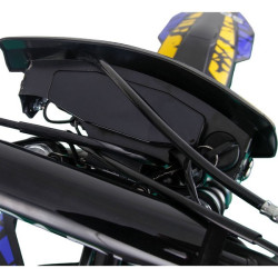Spark SP125P-1