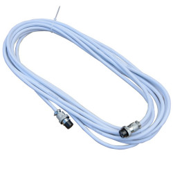 Vitals IG 10.0bat dual power + ATS